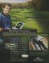 Page: - 95 | Golf Digest