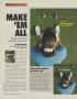 Page: - 96 | Golf Digest