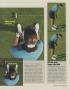 Page: - 97 | Golf Digest