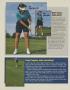 Page: - 98 | Golf Digest
