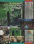 Page: - 99 | Golf Digest