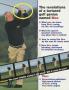 Page: - 0_3 | Golf Digest
