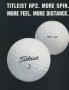 Page: - 0_4 | Golf Digest