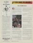 Page: - 10 | Golf Digest