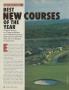 Page: - 106 | Golf Digest