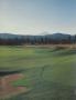 Page: - 108 | Golf Digest