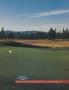 Page: - 109 | Golf Digest