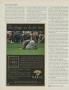 Page: - 116 | Golf Digest