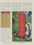 Page: - 117 | Golf Digest