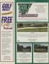Page: - 119 | Golf Digest