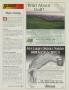 Page: - 121 | Golf Digest