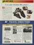 Page: - 122 | Golf Digest