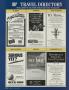Page: - 123a | Golf Digest