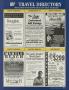 Page: - 123b | Golf Digest