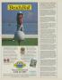 Page: - 123e | Golf Digest