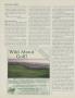Page: - 123f | Golf Digest