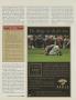 Page: - 123g | Golf Digest