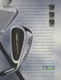 Page: - 13 | Golf Digest