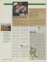 Page: - 134 | Golf Digest