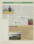 Page: - 136 | Golf Digest