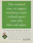 Page: - 137 | Golf Digest