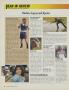 Page: - 14 | Golf Digest