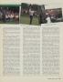 Page: - 143 | Golf Digest
