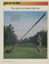 Page: - 148 | Golf Digest