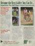 Page: - 149 | Golf Digest