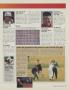 Page: - 17 | Golf Digest