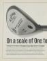 Page: - 18 | Golf Digest
