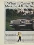 Page: - 2 | Golf Digest