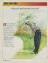 Page: - 24 | Golf Digest