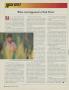 Page: - 28 | Golf Digest