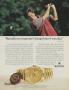 Page: - 29 | Golf Digest