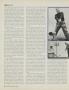 Page: - 32 | Golf Digest