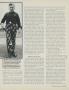 Page: - 33 | Golf Digest