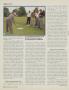 Page: - 36 | Golf Digest