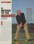 Page: - 37 | Golf Digest