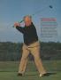 Page: - 38 | Golf Digest