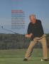Page: - 39 | Golf Digest