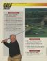 Page: - 4 | Golf Digest