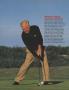 Page: - 40 | Golf Digest