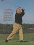 Page: - 41 | Golf Digest