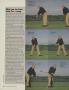 Page: - 42 | Golf Digest