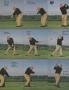 Page: - 44 | Golf Digest