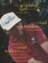 Page: - 45 | Golf Digest