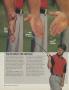 Page: - 48 | Golf Digest