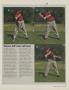 Page: - 49 | Golf Digest