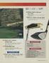 Page: - 5 | Golf Digest